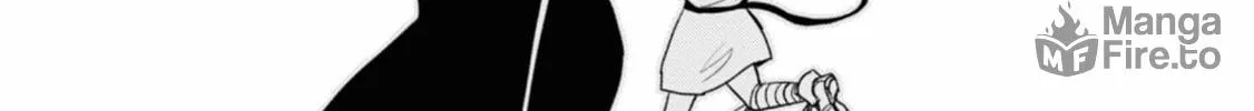 Servamp Chapter 135 page 8 - 