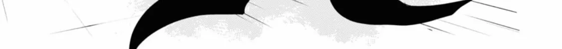 Servamp Chapter 135 page 10 - 