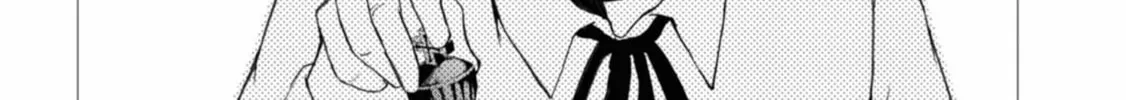 Servamp Chapter 136 page 14 - 