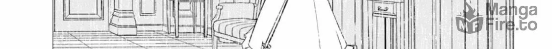 Servamp Chapter 136 page 16 - 