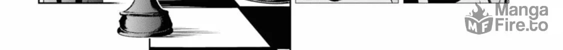 Servamp Chapter 136 page 18 - 