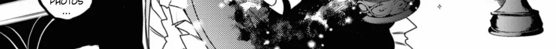 Servamp Chapter 136 page 20 - 