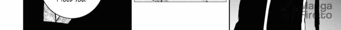 Servamp Chapter 136 page 22 - 