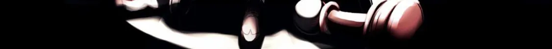 Servamp Chapter 136 page 4 - 