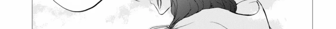 Servamp Chapter 136 page 36 - 