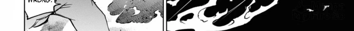 Servamp Chapter 136 page 39 - 