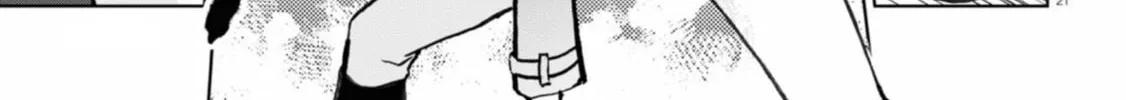Servamp Chapter 136 page 41 - 