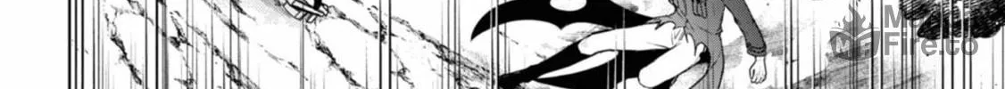 Servamp Chapter 136 page 45 - 
