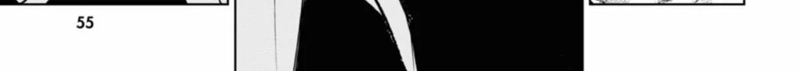Servamp Chapter 136 page 47 - 