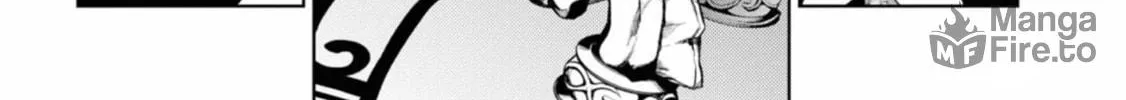 Servamp Chapter 136 page 10 - 