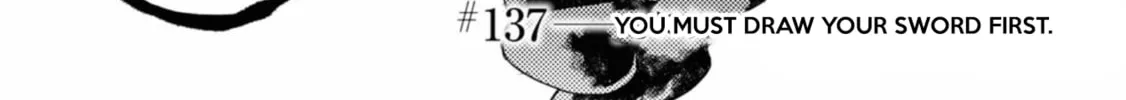 Servamp Chapter 137 page 2 - 