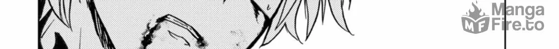 Servamp Chapter 137 page 17 - 