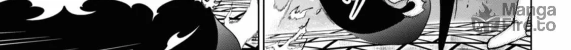 Servamp Chapter 137 page 19 - 