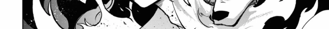 Servamp Chapter 137 page 21 - 