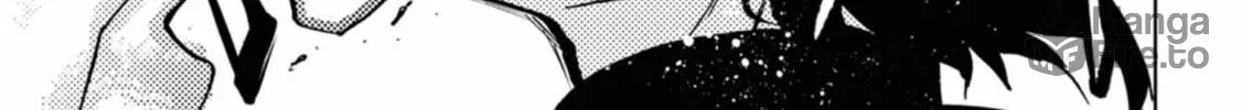 Servamp Chapter 137 page 23 - 