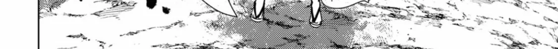 Servamp Chapter 137 page 25 - 