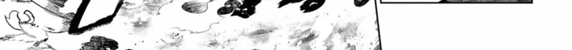 Servamp Chapter 137 page 27 - 