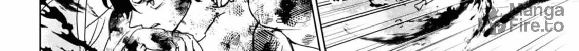 Servamp Chapter 137 page 29 - 
