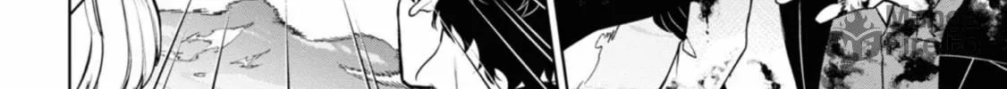 Servamp Chapter 137 page 36 - 