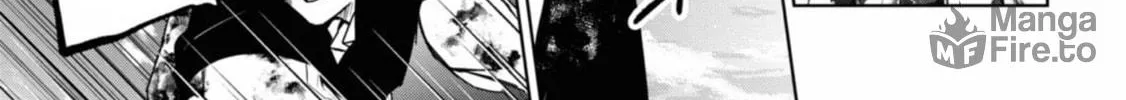 Servamp Chapter 137 page 38 - 