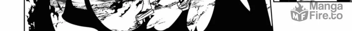 Servamp Chapter 137 page 42 - 