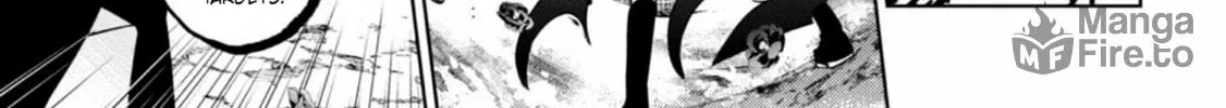 Servamp Chapter 137 page 6 - 