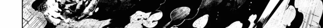 Servamp Chapter 137 page 8 - 