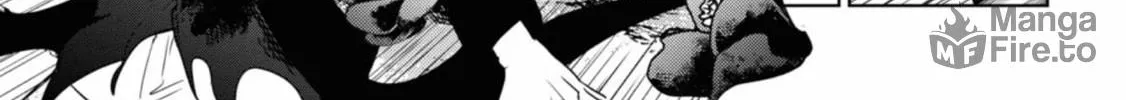 Servamp Chapter 137 page 10 - 