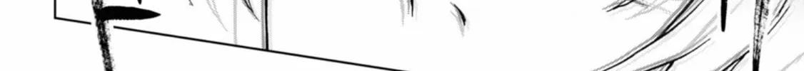 Servamp Chapter 138 page 13 - 