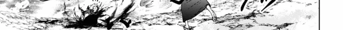 Servamp Chapter 138 page 15 - 