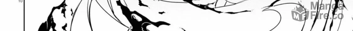 Servamp Chapter 138 page 17 - 