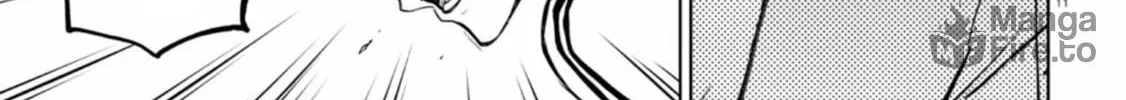 Servamp Chapter 138 page 19 - 