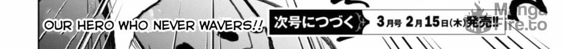 Servamp Chapter 138 page 30 - 