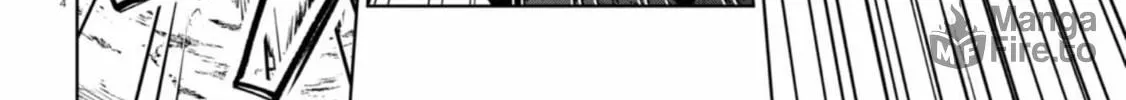 Servamp Chapter 138 page 5 - 
