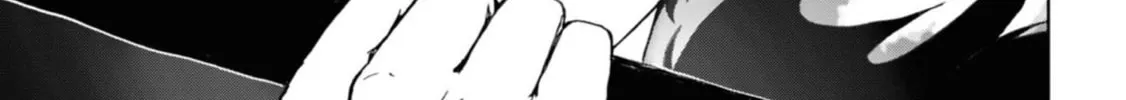 Servamp Chapter 139 page 2 - 