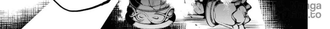 Servamp Chapter 139 page 17 - 