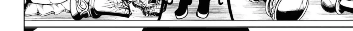 Servamp Chapter 139 page 19 - 