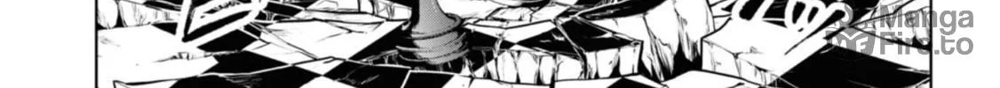 Servamp Chapter 139 page 21 - 