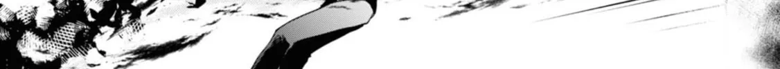 Servamp Chapter 139 page 25 - 