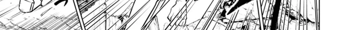 Servamp Chapter 139 page 29 - 