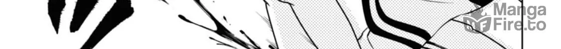 Servamp Chapter 139 page 33 - 