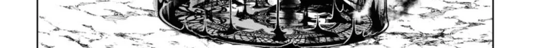 Servamp Chapter 139 page 35 - 