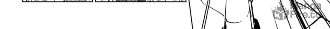Servamp Chapter 139 page 39 - 