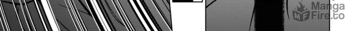 Servamp Chapter 139 page 6 - 