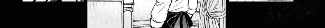 Servamp Chapter 139 page 51 - 