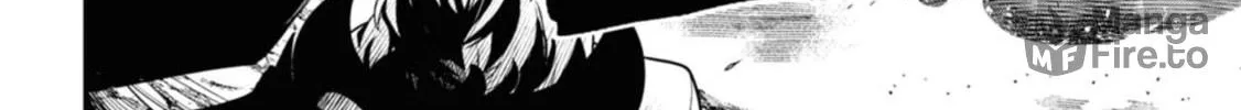 Servamp Chapter 139 page 10 - 