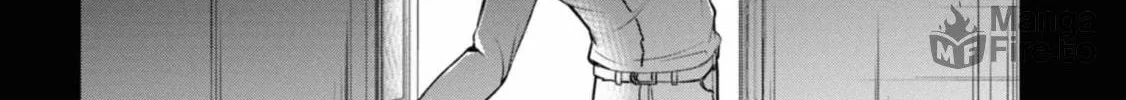 Servamp Chapter 140 page 22 - 