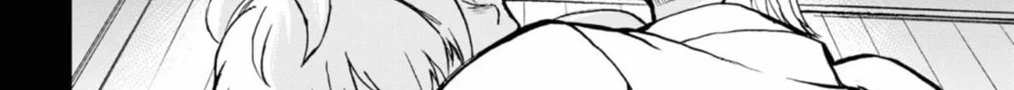 Servamp Chapter 140 page 26 - 