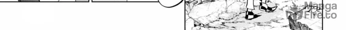 Servamp Chapter 140 page 28 - 