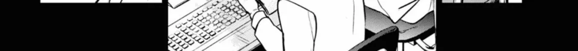 Servamp Chapter 140 page 30 - 